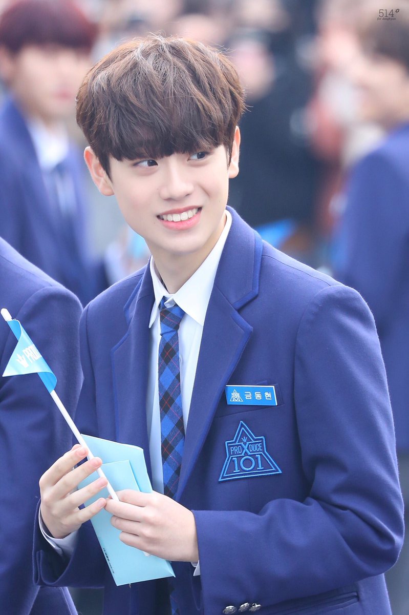 031405_pics's tweet photo. [HD] 190321 © 514__king

#금동현 #KEUMDONGHYUN #C9 https://t.co/NJXMs93FhQ
