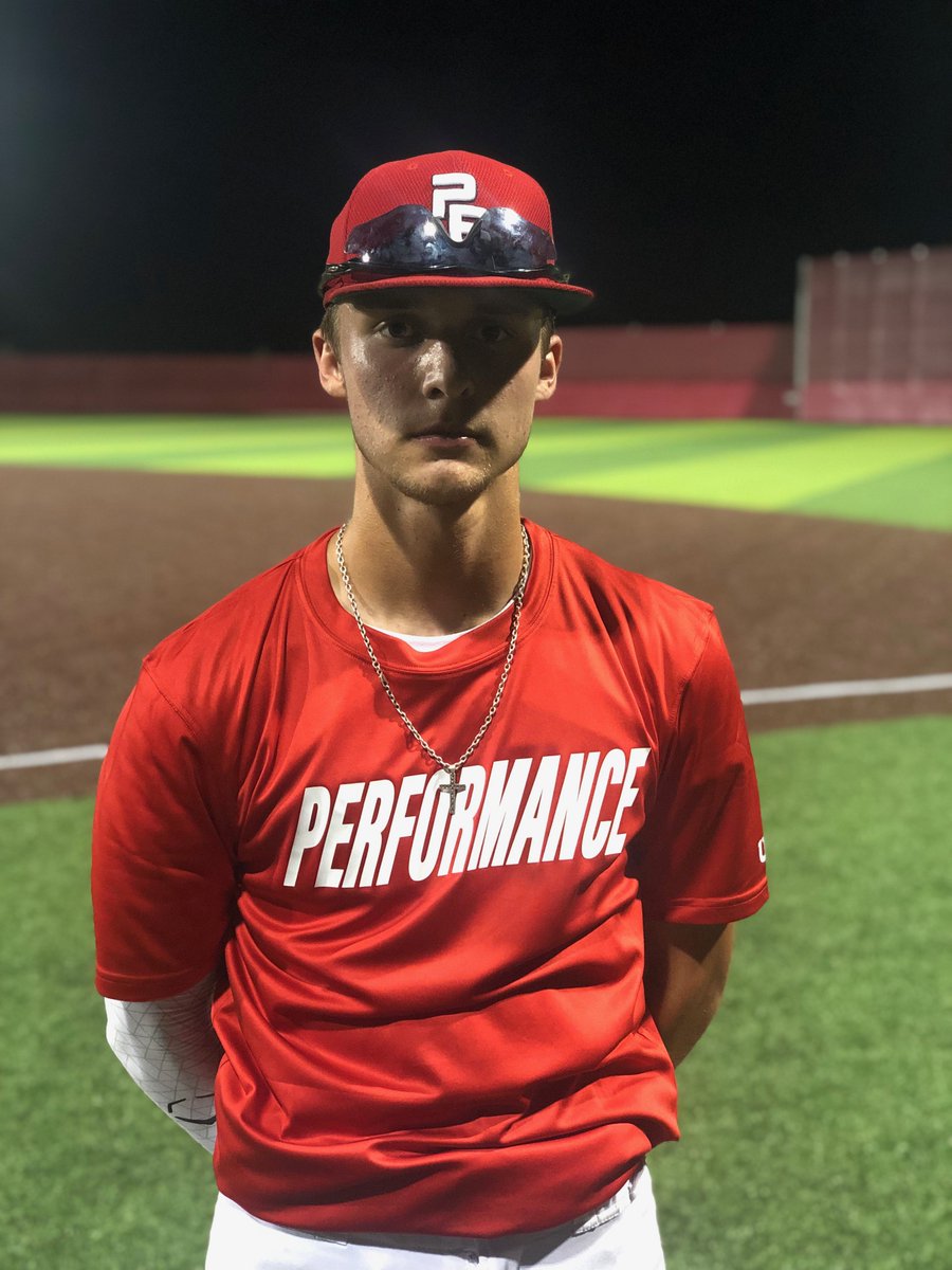 Five Tool Baseball tweet media