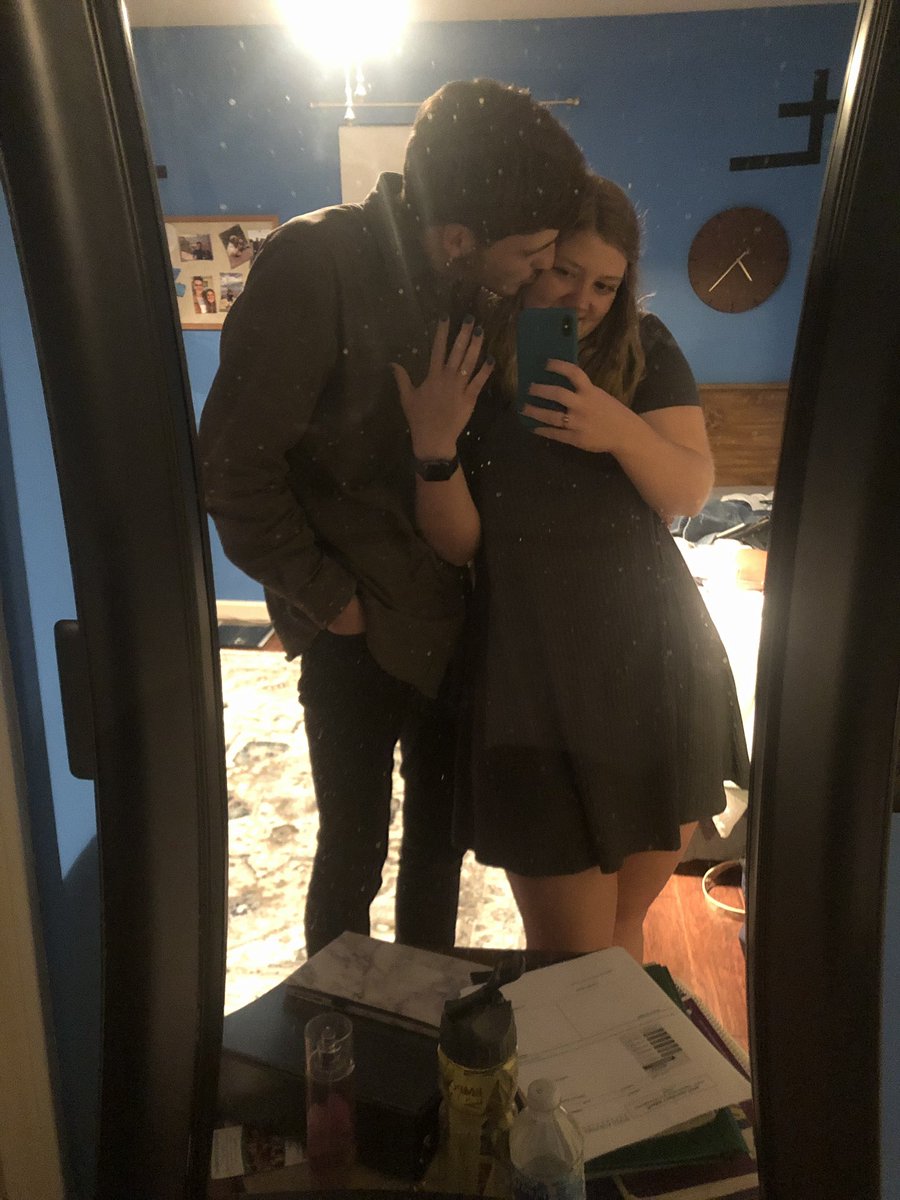 CheiraCombs's tweet photo. No thanks to the fans, had to wait a whole year. 🖤 https://t.co/8xpohdYujN