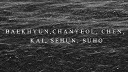 exoflexed's tweet photo. ‘Bird’ will be the first OT6 song (well, aside from EXO-K and EXO-M). They’ll be like EXO-J for a moment. *cries in Japanese* ㅠㅠㅠㅠㅠㅠㅠㅠ

#EXO_BIRD #EXO #엑소 @weareoneEXO https://t.co/6VgwqzCgUe