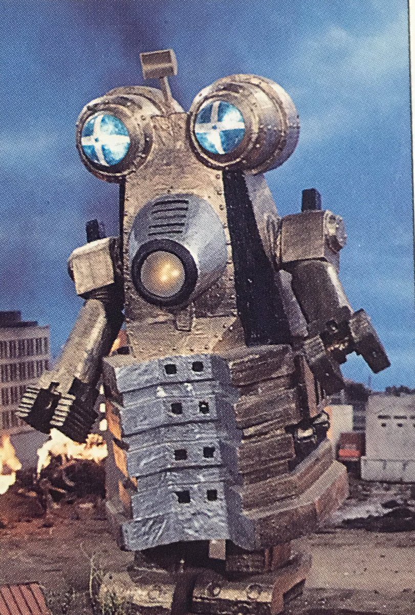 復活して欲しいウルトラ怪獣を言っていったら復活してくれるかも 復活して欲しいウルトラ怪獣を言っていったら復活してくれるかも