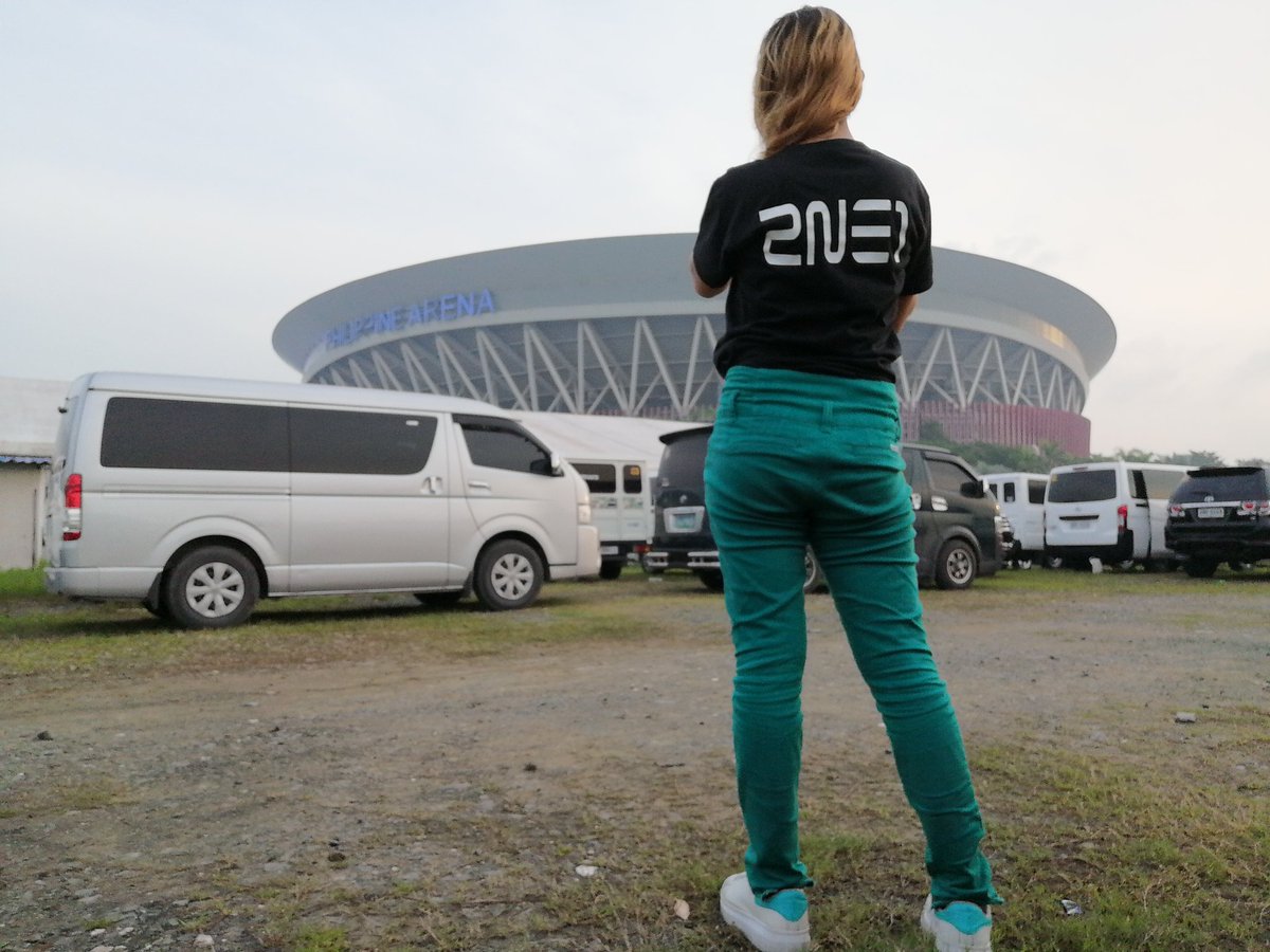 mkgniquie's tweet photo. SAYANG!!! #RAMF2019KPOPSUPERCONCERT #RAMFSCAM https://t.co/UgmyR6Q20x