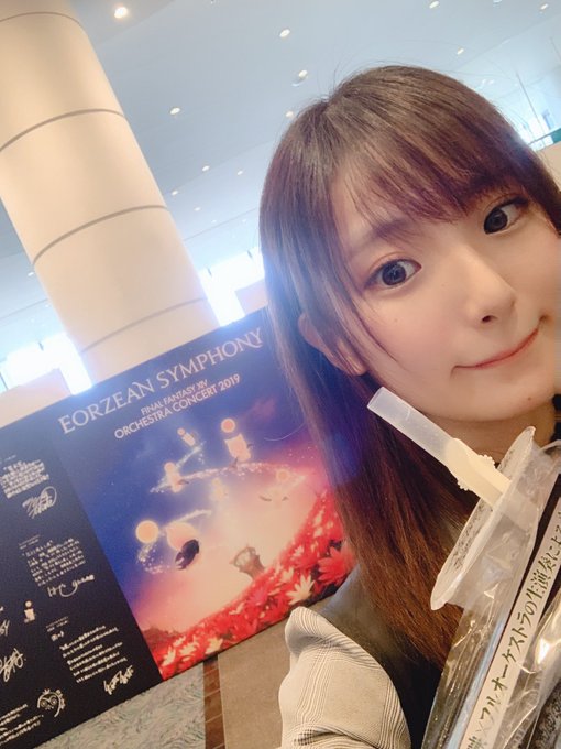 Twitterのコスプレ画像19