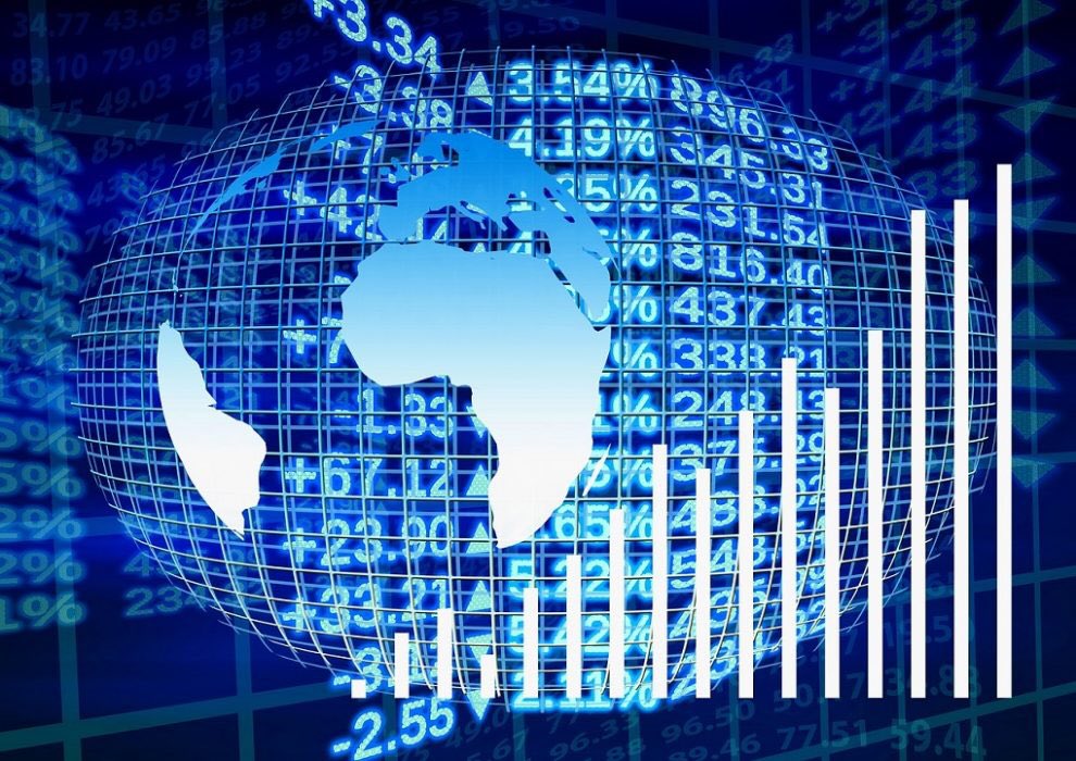 FundTokenCoin's tweet photo. The advantages of Dark Pools Trading System

Lower costs: 

Trades executed on dark pools do not incur exchange fees. This can add up to significant cost savings over time. Orders crossed at the midpoint of the bid-ask spread also reduce costs associated with the spread. https://t.co/yD0oVRvlHz