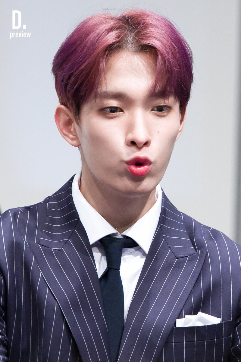 warmthtoyou's tweet photo. 190921 팬싸 프리뷰 
 #seventeen #DK #세븐틴 #도겸 #ドギョム #석민 #우리겨미 
@pledis_17 https://t.co/gw30QfFAdp