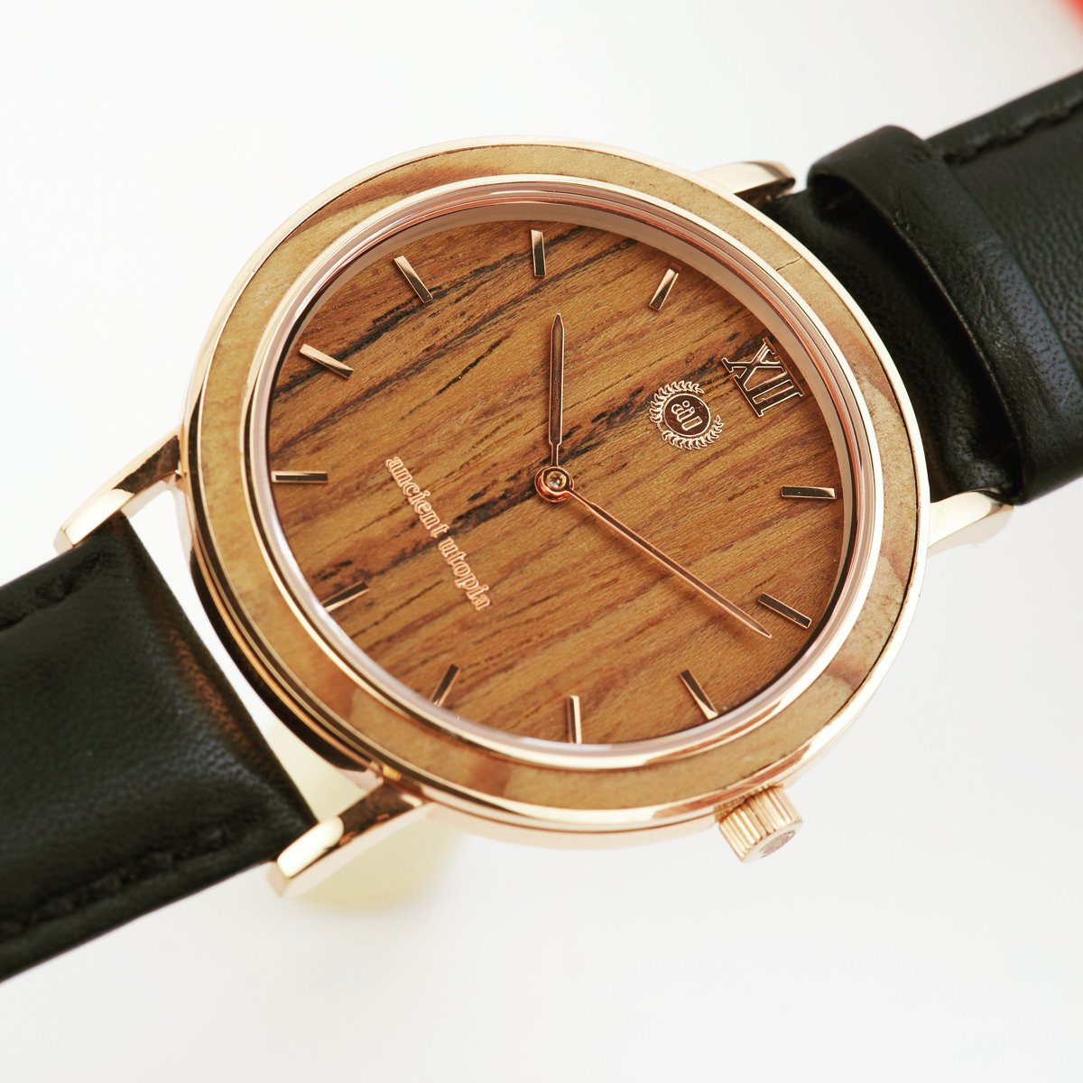 ancientutopia's tweet photo. Refined & elegant
#watchesofinstagram #jewelrylovers #jewelrylover #igstylediaries #summer #fashion #luxurylifestyle #jewelryaddict #jewelry #mensfashion #watches #luxurylife #mensstyle #luxury #dapper #potd #watch #giftideas #love #woodworking #hautecouture #ootd #mothernature https://t.co/bpr54Scrcy