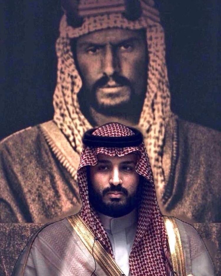 k_gh221's tweet photo. #اليوم_الوطني89_السعودي  
٨٩ عاماً يأتي وعاماً يمضي وكُل عام يُخلد حب الوطن اكثر من الّذي مضى حمْاك الله يادَولة التُوحيد🇸🇦💚 https://t.co/2bVW99uIMC