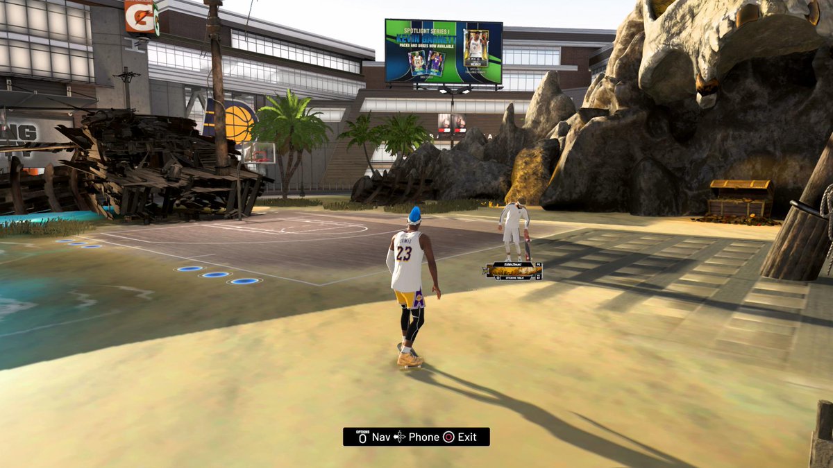 imdavisss's tweet photo. THIS NEEDS TO BE THE NORMAL PARK.. @LD2K  I FEEL LIKE IM BACK AT SUNSET  🥰 https://t.co/1VCzYufald