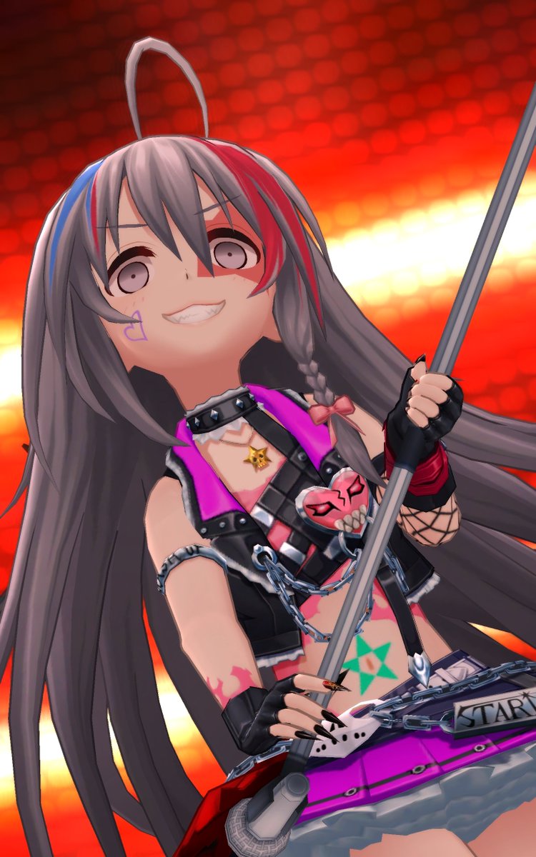 デレステスクショまとめ 星輝子3 Togetter