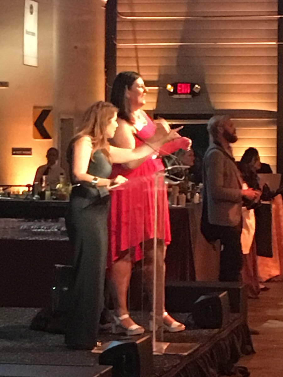 SFMFoodBank's tweet photo. Thank you to @DeltaDentalCA for throwing down the gauntlet to match the donations made during Fund the Need at our #OneBigTable gala. https://t.co/ho8ZxuzDMx