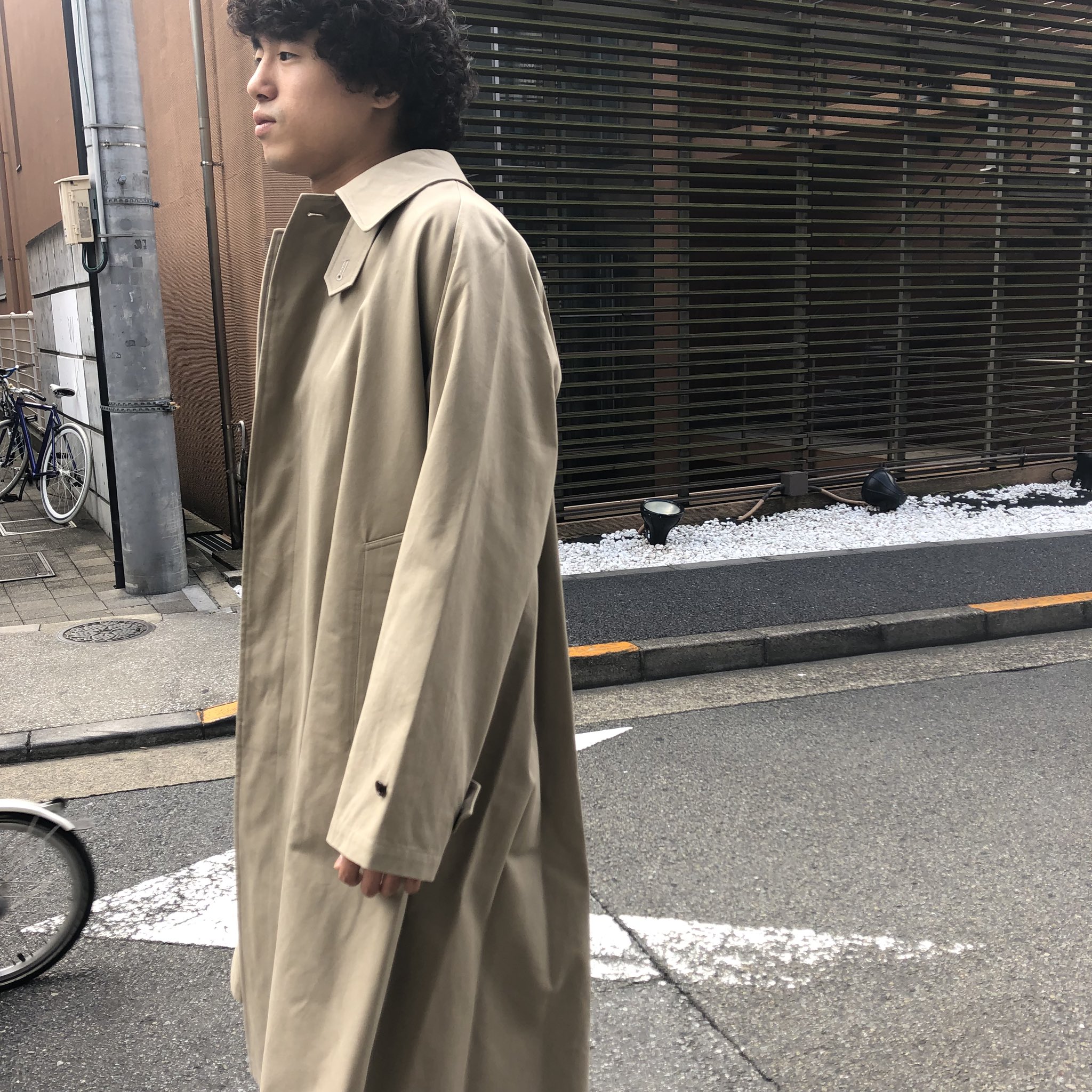 1LDK on Twitter: 