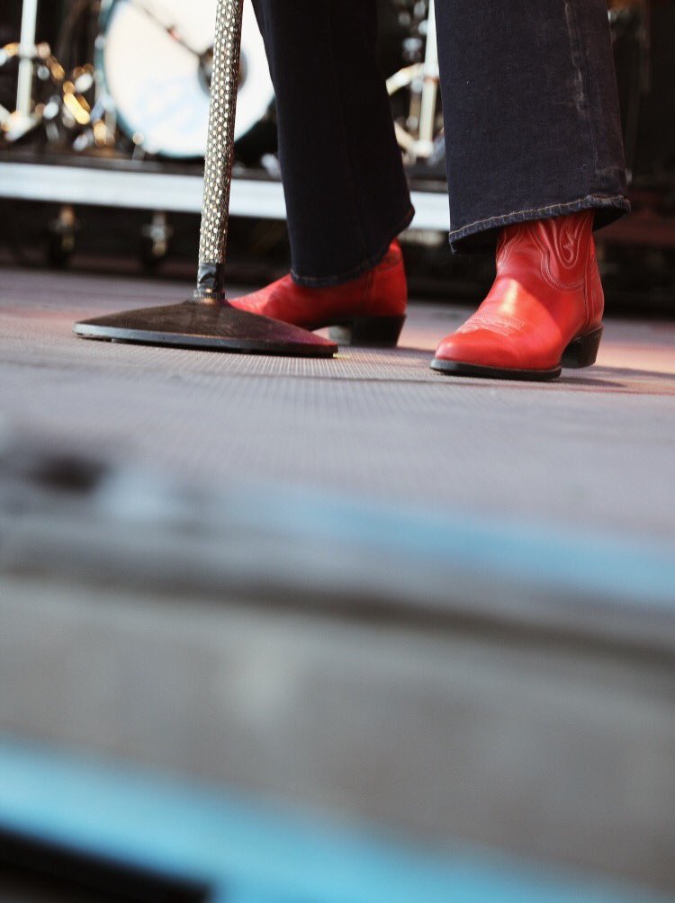 frye bruce pull on