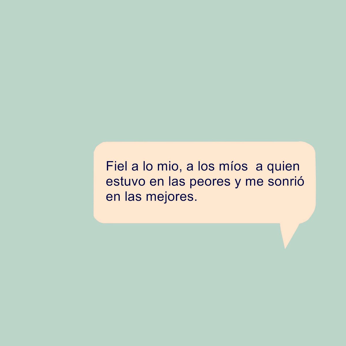 Román (@romacardozx) on Twitter photo 