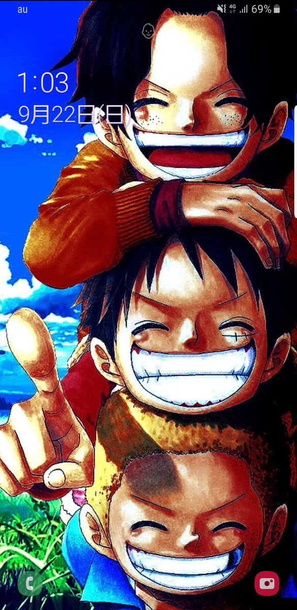 いもも 低浮上 ロック画面 変えたんだけど しんどい この3人組 大好き