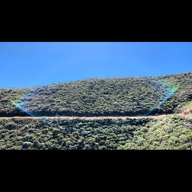 Tim_Tim_H's tweet photo. #dirt #day https://t.co/nlWx796YuR https://t.co/AIQDjWK4sN