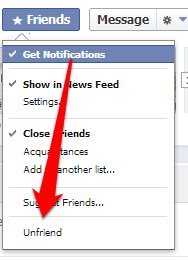 thisprairiegirl's tweet image. My lord @ArvelLawson I was just on Facebook and thought you might need this based on the two having their own fucked up conversation in your comments. #imaginaryproblems #sexualpreferenceparade #whoarethesenumpties?