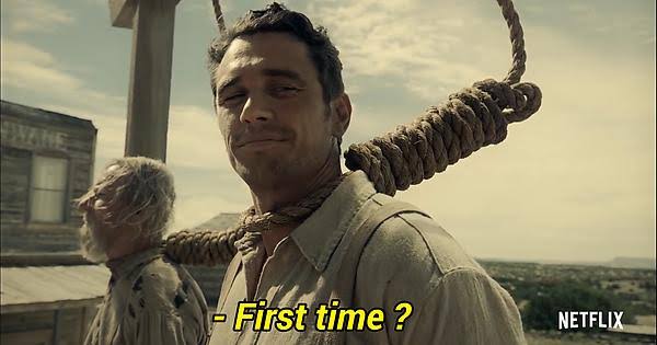 ser_overthinker's tweet image. #EngineeringDays
Junior: Sir is bar lawde lag gye.
Attendance Kam thi to mid-term se detain Kar diya.😰😰

Me: