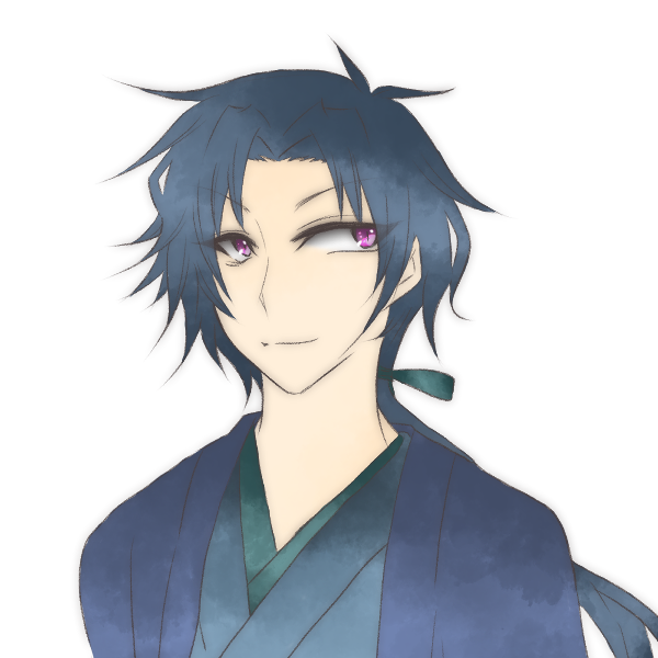 ぎゆのtwitterイラスト検索結果 古い順