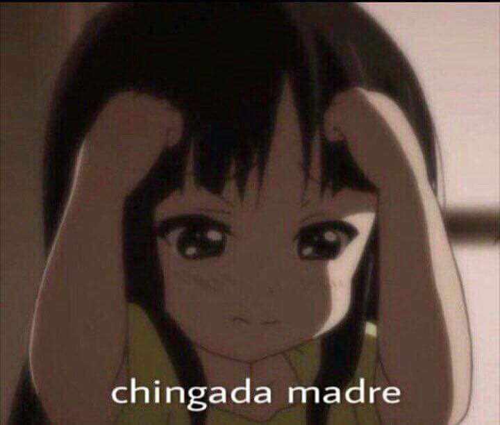 srtightrope's tweet photo. Quiero una bio y no sé hacerlas. https://t.co/ruQWaPvjWk