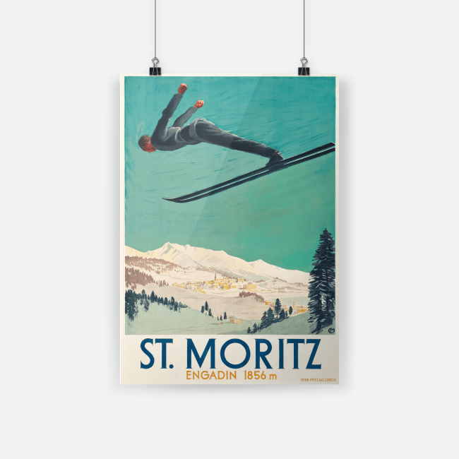 RelicsRetro's tweet photo. A sensational digitally restored collection of vintage posters from the 1940s -1960s 
Click here ➡️ https://t.co/DazyjbSWL7 😍😍
#vintageposter #vintageposters #poster #posterart  #artdeco #posterdesign #paris #affiche #hermes #advertising  #antiquesshop #1950s #1960s https://t.co/CJx8ytkloJ