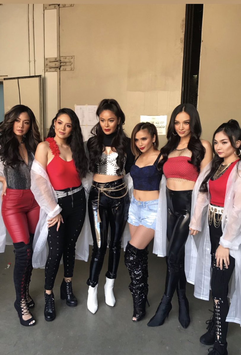 mikmikmylab's tweet photo. Abangers!! 🙌🙌🙌 https://t.co/9vTMFSla2J