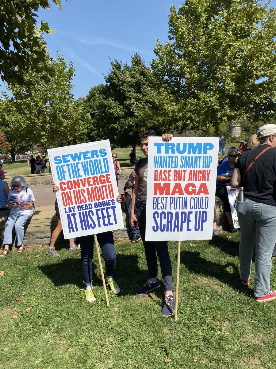  #WeThePeopleMarch  #WeThePeopleMarch2019 – at  United States Capitol