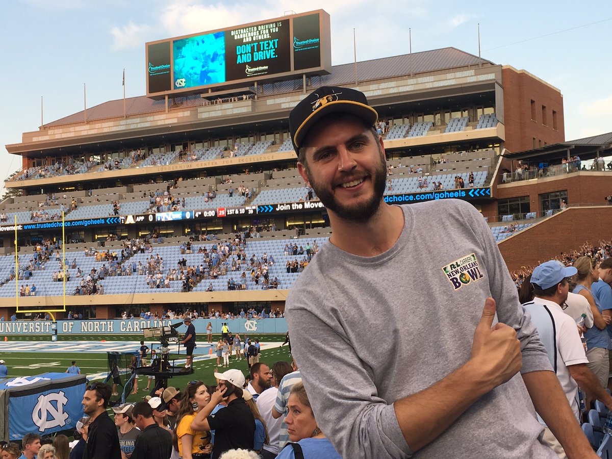 dsgill87's tweet photo. #AppState #AppUp https://t.co/r3PlwTEIE4