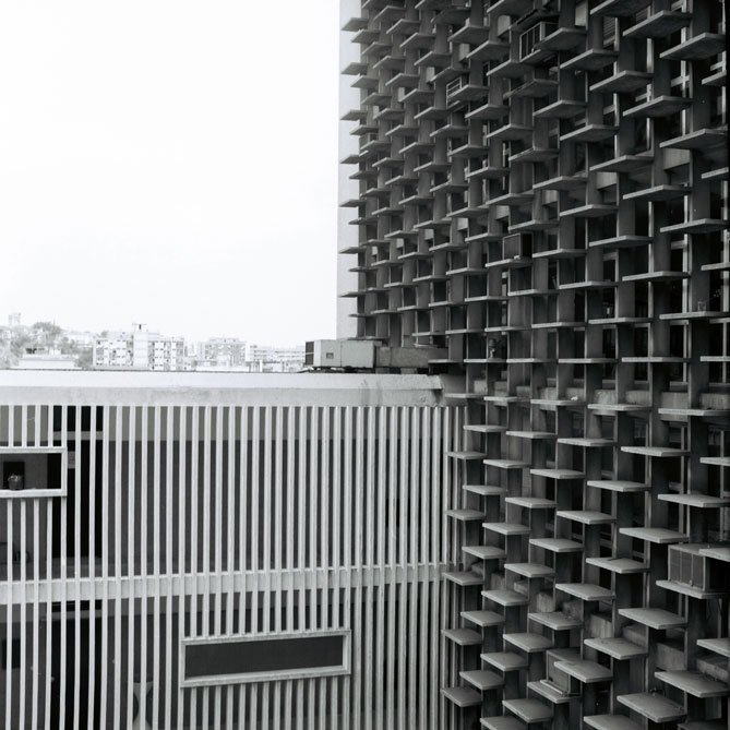 Archillect (@archillect) on Twitter photo 