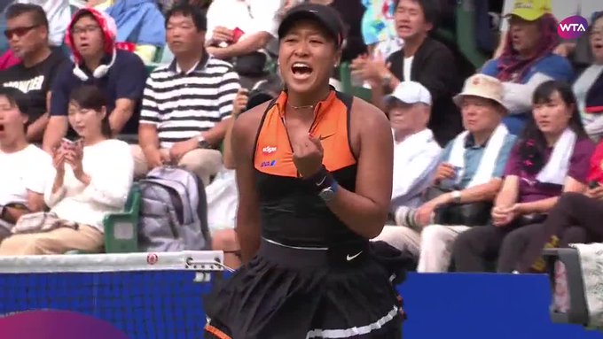 WTA OSAKA 2019 - Page 3 EFCpyyeUwAI-m7h?format=jpg&name=small