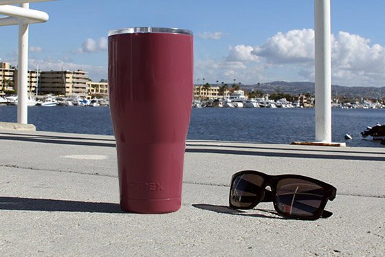 OnlyGoodCovers's tweet image. Looking for a perfect gift checkout this Tumbler Cup from IBex its 39.95 after 12 days owning it. only 6.95 Shipping and Handling. bit.ly/2kt0gvF - click here. #trending #trendingnow2019 #free #tumblercup #deal #cold #drink #holder