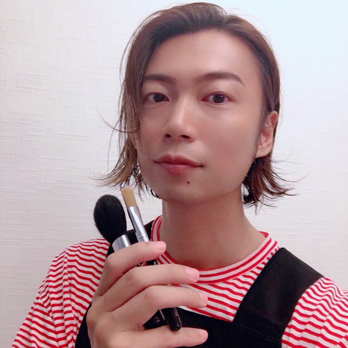kyocchandansu's tweet photo. 今日はイベントで阿倍野区にあるサロンに来ています✨
ヨモギ蒸し後のスキンケア担当です♪♪
#ヨモギ蒸し #よもぎ蒸し #占いサロン #スキンケア #美容系シンガー #drchan https://t.co/7Yw67DikIE