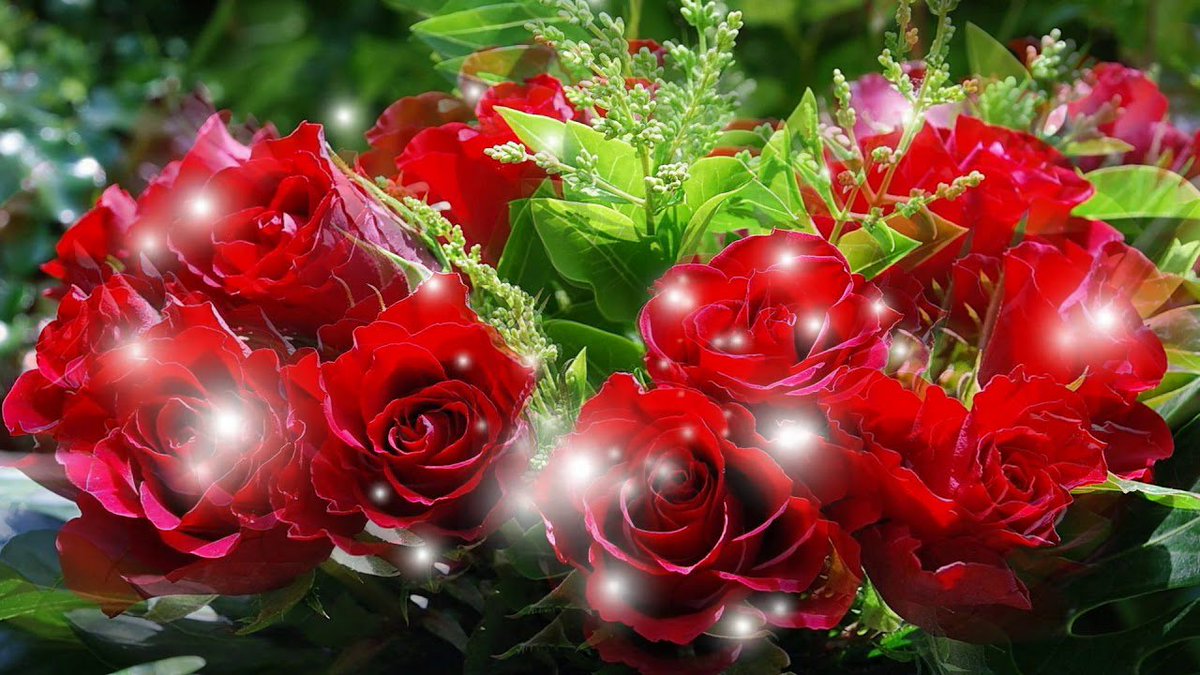 открытки с юбилеем женщине красивые. музыкальная открытка ютуб. футажи 8 марта. поздравления с днём рождения женщине красивые музыкальные. с праздником 8 марта женщине.