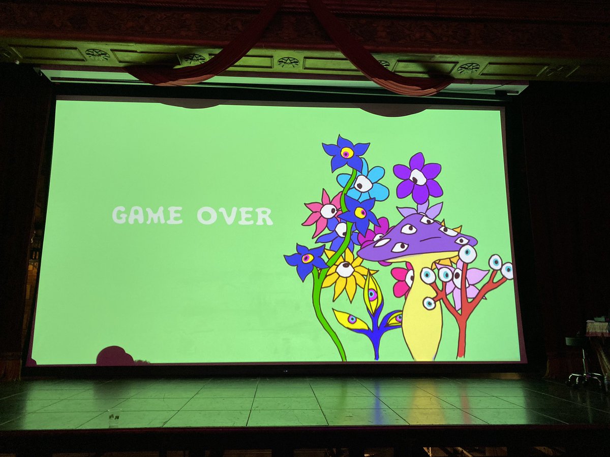 THANK YOU THANK YOU THANK YOU ALL SO MUCH FOR SUPPORTING THE HAND EYE SOCIETY BALL! 

VOLUNTEERS, SPONSORS, STAFF, FRIENDS AND FAMILY YALL ALL THE BEST! THANKS FOR MAKING OUR 10-YEAR ANNIVERSARY SO SPECIAL! 🥰🥰🥰✨

IM GONNA CRYYYYY😭