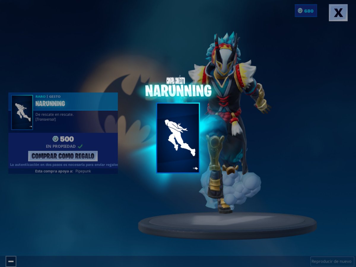 Sebastian Ac Sebasti13637933 Twitter Awb Fortnite Twitter Awb Fortnite Twitter Sebastian Ac Sebasti13637933 Twitter