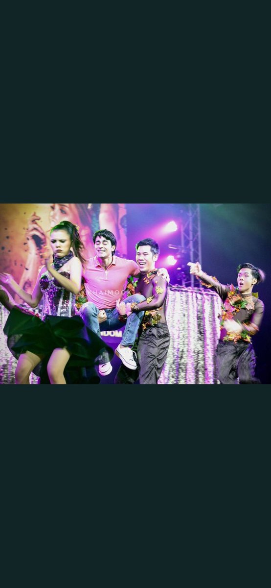HananRode3's tweet photo. #Repost @GirlsMrRode1 So handsome @gautam_rode 😍😍 #GautamRode #Thailand #jkndiamondpink2019 #Khaimook 🙏 ❤❤❤😍😍 https://t.co/Qj1dUT2ZdO