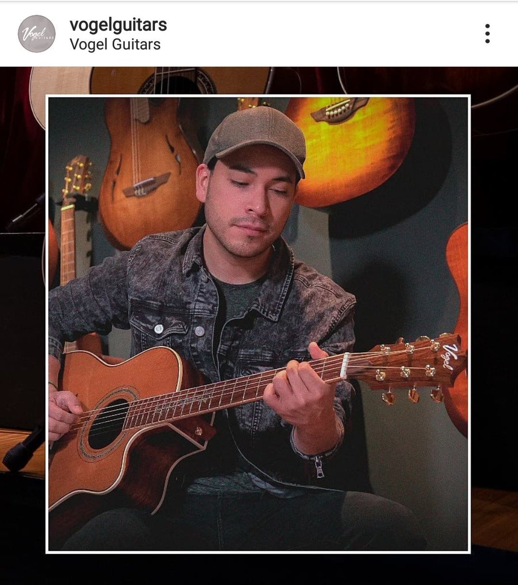 teamdpgye's tweet photo. 💚🎸🎶 https://t.co/Rqwpi4WUir
