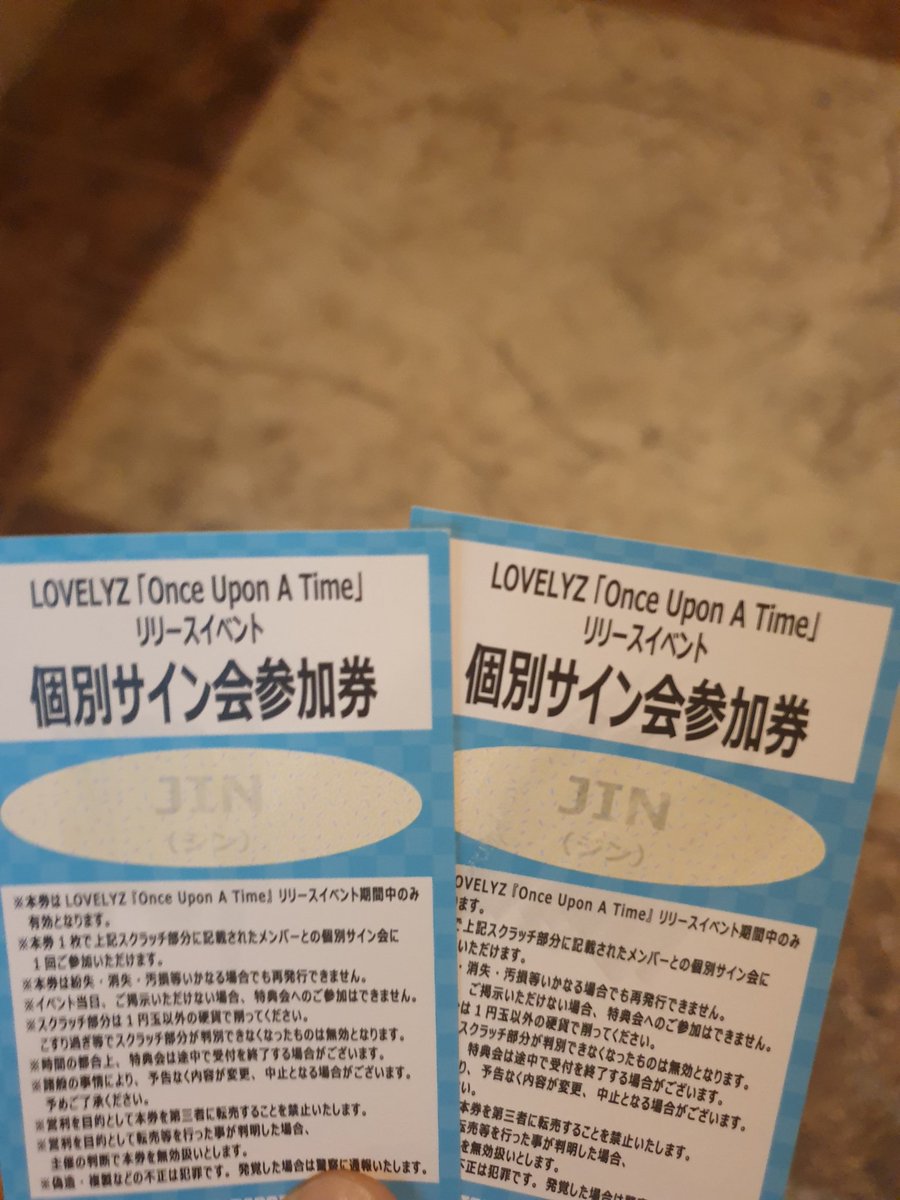 argoslee1's tweet photo. https://t.co/38xQAMBTfu