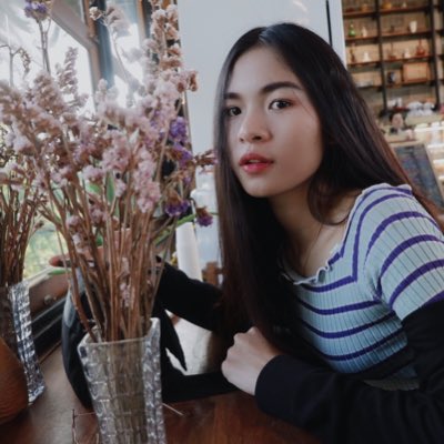 BB_wmp's tweet photo. #NewProfilePic https://t.co/gFNEILdzYt