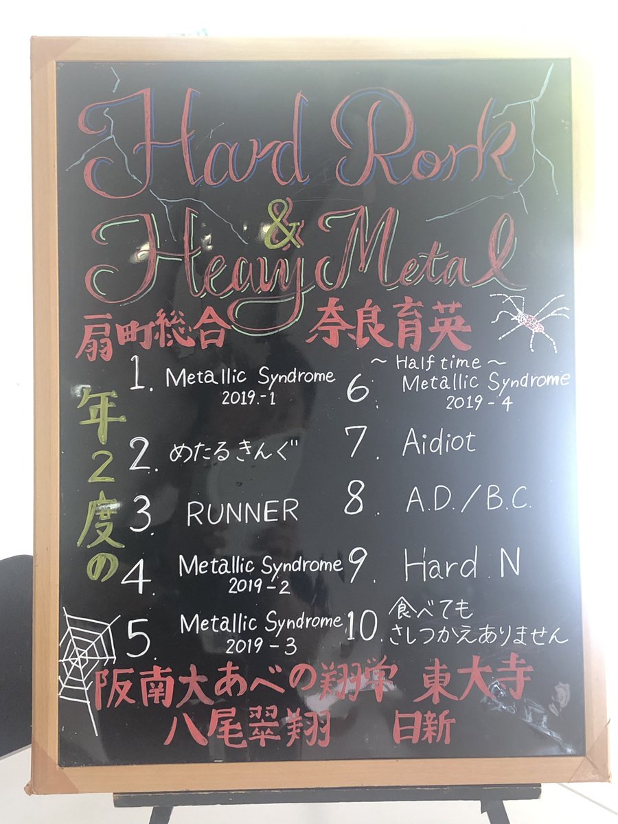あべの翔学高校 Twitter Search Twitter