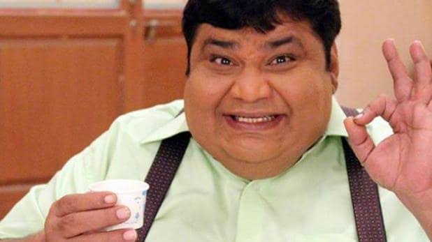 abhinav23087993's tweet photo. @Dr_SimranSingh @Jaharila_insaan Shi Baat Hai...
Waise @sonakshisinha Ne Khud Kubool Bhi To Kiya 
Ussey Kuch Yaaad Nhi
Arrey #Pdhogi Tb To Yaad Hoga
Agar #SHATRUGHAN Ki Jagah #LAXMAN Ki Beti Hoti To Koi Jaanta Bhi Nhi  Tmko.
#Pdhai Se To Door Door Tk Tera Nata Nhi Hai
Ye To Poori #Dunia Jaan Gyi
#ShiBaatHai
👇 https://t.co/B35lxGvppX