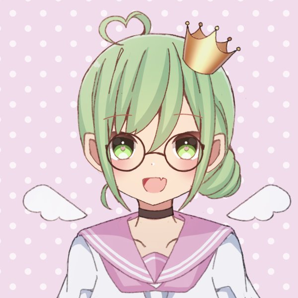 bonus one where im miku