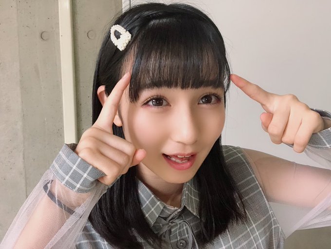 今村麻莉愛のTwitter画像28