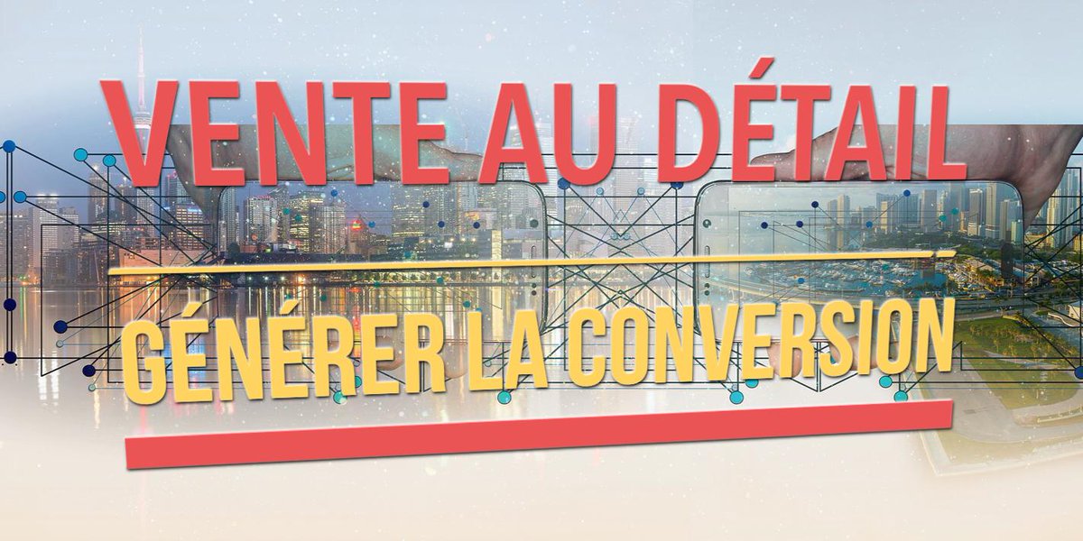 Europahandel's tweet photo. #vente #audetail - #generer la conversion https://t.co/TaSZfLZVMl Entrepreneur en #France https://t.co/LFM2mYqNK8