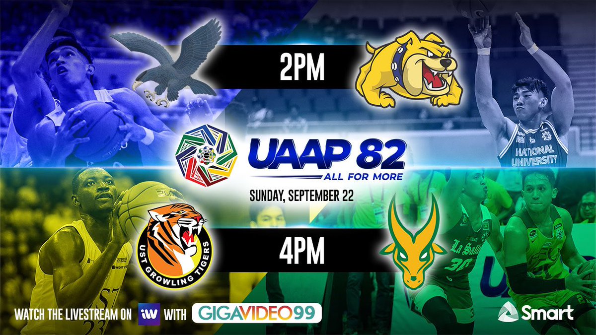 videoeveryday - Twitter Search / Twitter