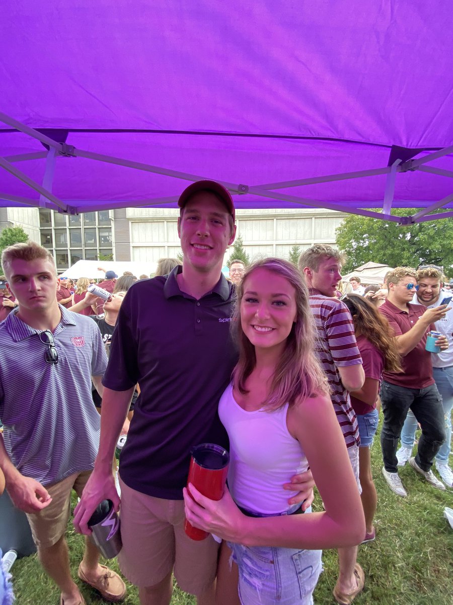 Ben Greene tweet media