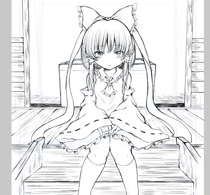 がんばっちゃった 