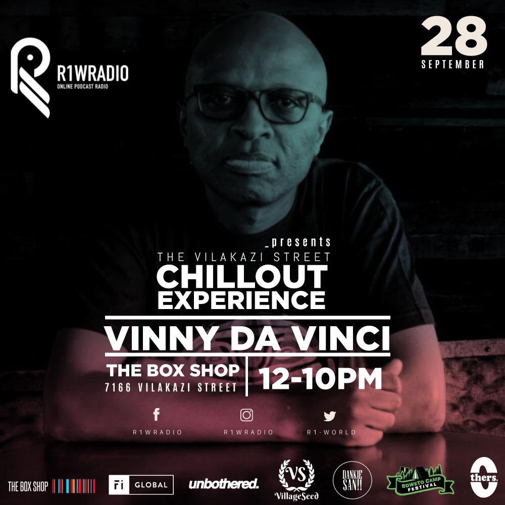 live_papas's tweet photo. 🤷🏿‍♂️🎹🎹🎹🔥🔥🔥🤞🏽
Catch Amapiano PS02 Live Mixed by DJ Papas🤞🏽🤙🏿🙌🏽 https://t.co/iJ9QoKp2WM