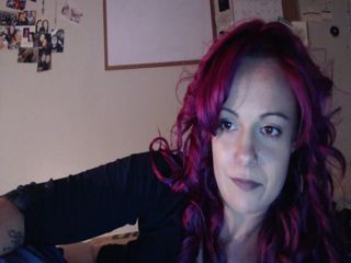 I'm online @MyFreeCams! #onmfc https://t.co/2KGGJZweyh 💚 https://t.co/zw4weMDOXi<a class="tags" href="/tag/myfreecams">@myfreecams</a><a href="/tag/onmfc"class="tags">#onmfc</a>