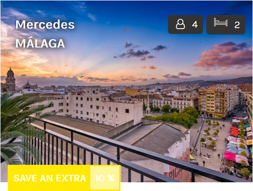 solagacom's tweet photo. Enjoy the last of the summer heat for less! 💃 More last-minute offers! - https://t.co/F6VWvKeHlZ

#Spain #CostadelSol #Malaga #travel #cheap https://t.co/D17eVI79o2