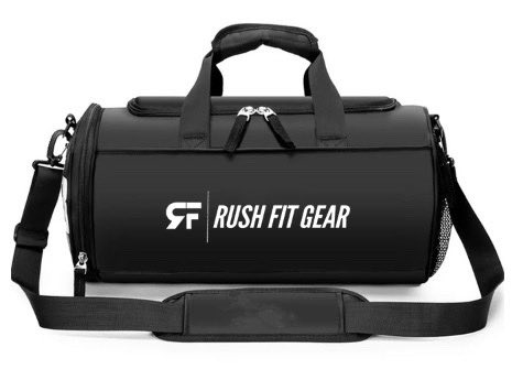 nerush24's tweet photo. A little sneak peek for my company @rushfitgear 🤫
https://t.co/OKBxldV8K0

#shop #fitness #SundayThoughts #style #bags #gymmotivation #MondayMood #MondayMotivaton https://t.co/VInTmdSDwy